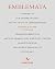 Emblemata: Handbuch zur Sinnbildkunst des XVI. und XVII. Jahrhunderts (German Edition)