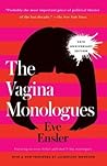 The Vagina Monolo...