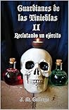 Guardianes de las...