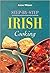 Step By Step Irish cooking