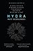 Hydra (Six Stories #2)