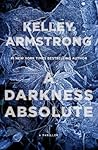 A Darkness Absolu...