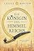Die Königin des Himmelreichs