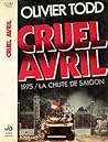 Cruel Avril: 1975...