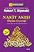 Nakit Akışı Ölçüm Çeyreği by Robert T. Kiyosaki