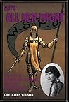 With All Her Might: The Life of Gertrude Harding, Militant Suffragette