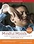Mindful Moods: a mindful, s...