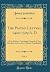 The Paston Letters, 1422-15...