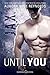 Until You: Jax
