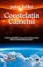 Constelatia cainelui