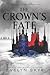 The Crown's Fate (The Crown's Game, #2)