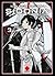 Knights of Sidonia #3