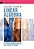 A Second Course in Linear A...