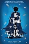 The Cloak of Feat...