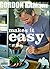 Gordon Ramsay Makes it Easy