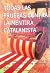 Todas las pruebas contra la mentira catalanista