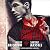 Mature Content (Cyberlove, #4)