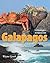 Galapagos by Wayne Lynch