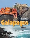 Galapagos: A Traveler's Introduction