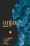 Farscape: Omnibus 1