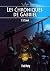 Les Chroniques de Gabriel  by Fred Marty