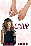 Crave