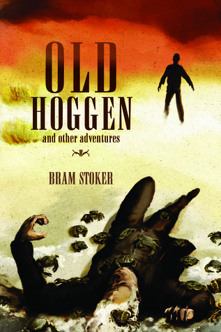 Old Hoggen and Other Adventures (Hardcover)