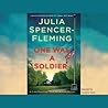 One Was a Soldier by Julia Spencer-Fleming