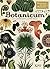 Botanicum (Welcome To The Museum)