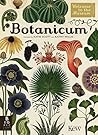 Botanicum