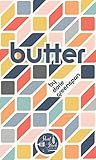 Butter (Short Stack, 30)