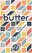 Butter (Short Stack, 30)