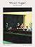 Edward Hopper The Masterpieces (Bibliotheque visuelle) /anglais