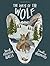 The Ways of the Wolf