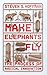 Make Elephants Fly