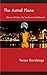 The Astral Plane: Stories of Cuba, The Southwest, and Beyond