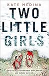 Two Little Girls (Jessie Flynn, #3)
