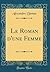 Le Roman d'une femme