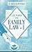 Lectures on Family Law I