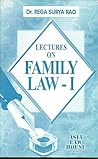 Lectures on Famil...