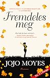 Fremdeles meg