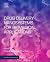 Drug Delivery Nanosystems f...