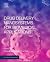 Drug Delivery Nanosystems for Biomedical Applications by Chandra P Sharma