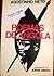 Poemas de Angola
