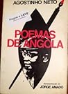 Poemas de Angola