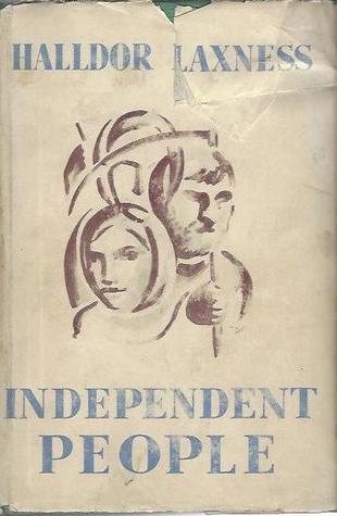 Independent People