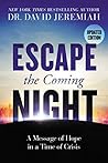 Escape the Coming...