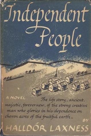 Independent People