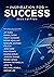 Inspiration For Success