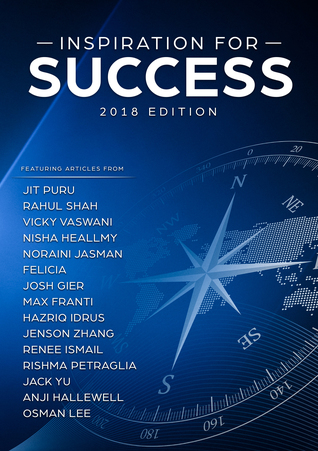 Inspiration For Success